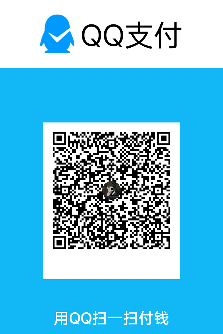 qrcode_20251114142523.png
